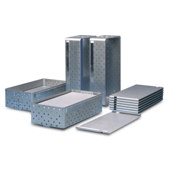 鉬舟/鎢舟化學實驗室蒸發舟高純度容器盛料臺器皿真空爐耐高溫料架圖3