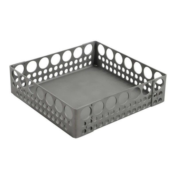 鉬舟/鎢舟化學實驗室蒸發舟高純度容器盛料臺器皿真空爐耐高溫料架圖4