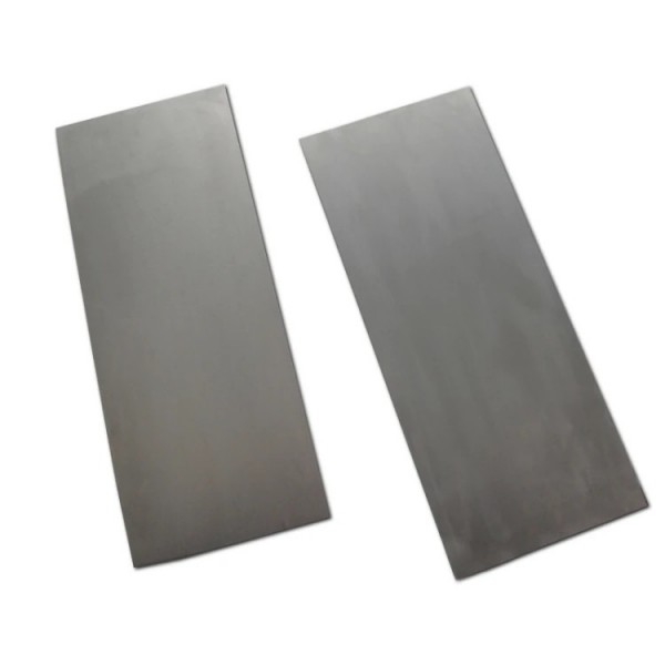 鎢板/高純度鎢片耐高溫金屬材料磨光亮面板材廠家直售鎢合金隔熱屏圖3