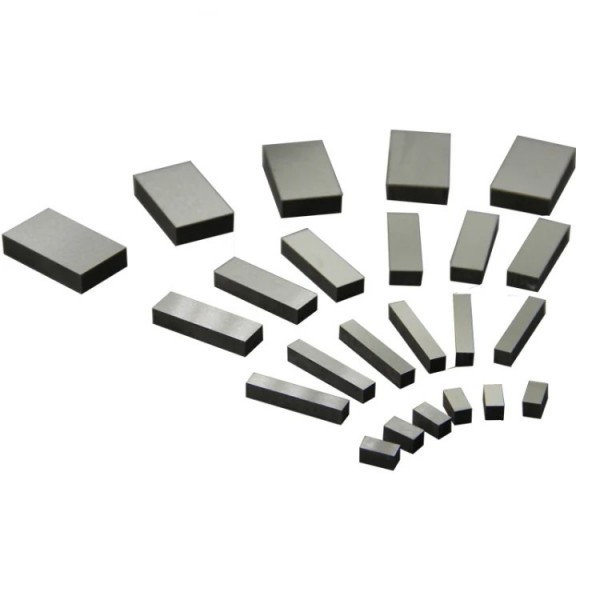 鎢塊高純度鎢立方塊耐高溫鎢正方形金屬材料可定制批發鎢錠鎢合金圖3