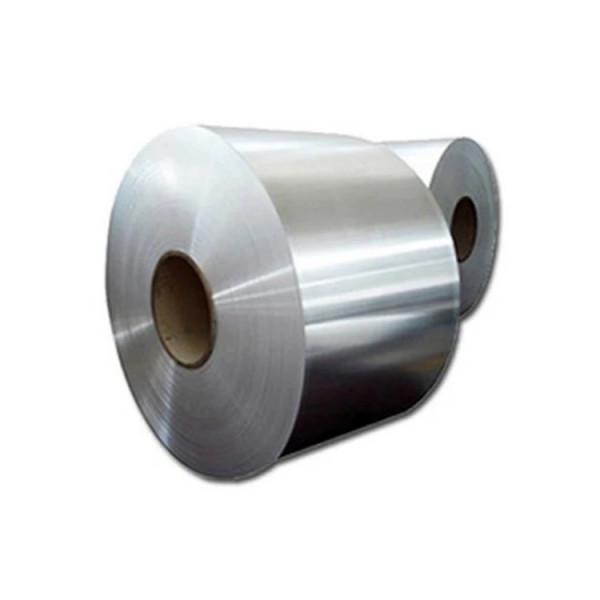 鎢箔高純度鎢材料耐高溫鎢合金超薄鎢片隔熱屏金屬廠家批發可定制圖3