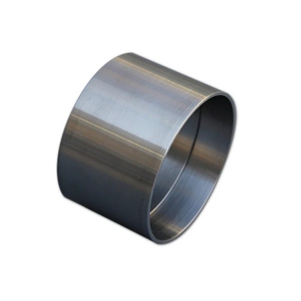 鉬坩堝化學實驗室科研用純鉬金屬容器耐高溫燒結器皿真空爐承料臺圖3