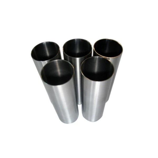 鉬管高純度鉬合金管耐高溫空心鉬棒無(wú)焊縫鉬導(dǎo)流筒磨光亮面可定制圖5