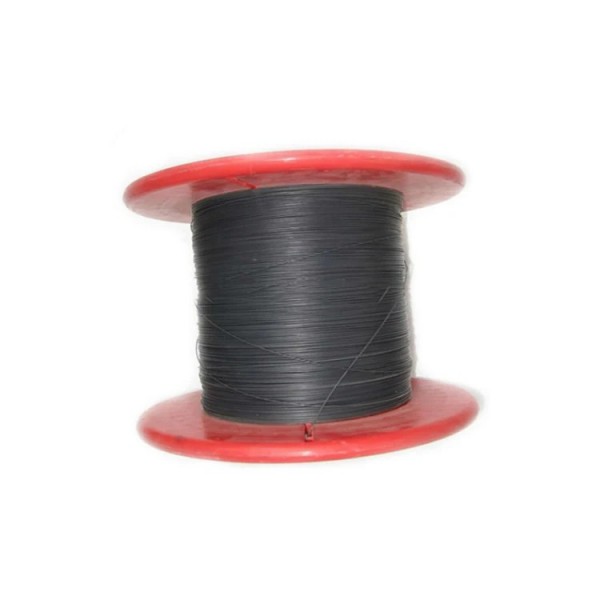 鉬絲線切割機專用絲高純度盤絲耐磨耐高溫卷絲超細鉬條不斷快走絲圖3