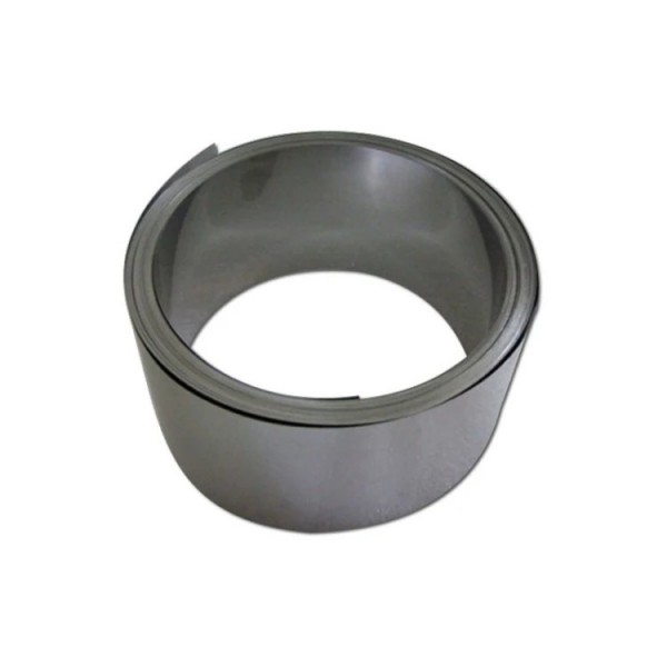 鉬箔高純金屬鉬片超薄鉬帶磨光亮面鉬卷廠家直售耐高溫鉬隔熱批發圖4