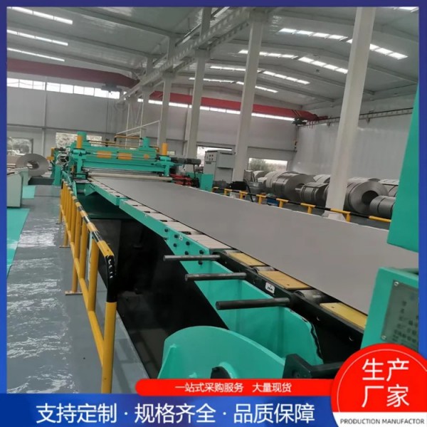 TA1、TA2 、TC4、 GR1鈦板/醫用/耐腐蝕/耐高溫圖2