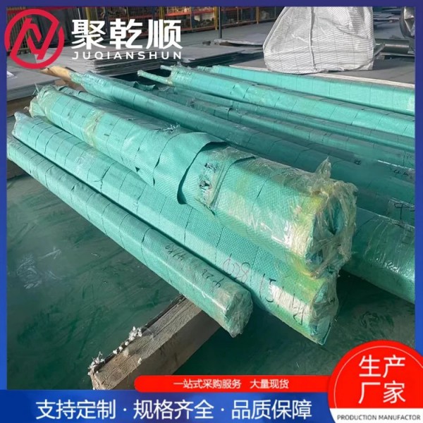 鈦棒/TC4鈦合金棒/TA2TA1TC4鈦合金板/鈦合金圓棒圖3