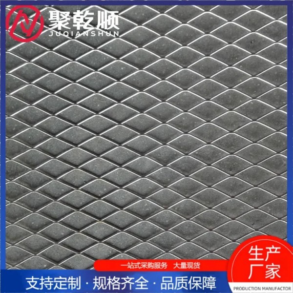 聚乾順、鈦網/鈦電極陽極用網/鈦藍/耐腐蝕化工專業定制批發圖4