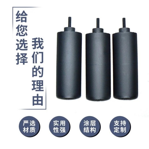 廠家直供電鍍鈦陽極鈦電極貴金屬涂層鈦板銥鉭鈦電極陽極鈦網鈦板圖4