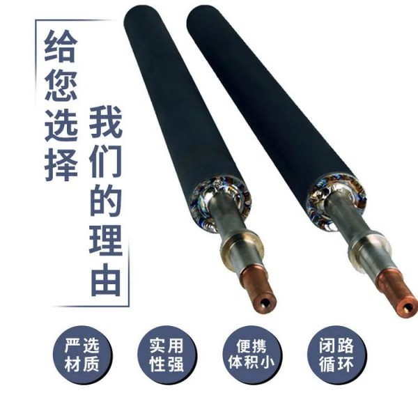 廠家現貨析氯鈦陽極/離心電解設備鍍釕銥鈦陽極/鈦電極棒釕銥鈦板圖3