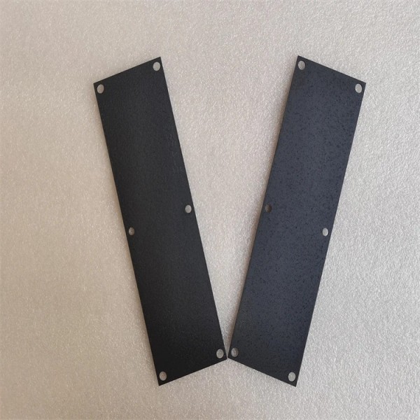 鈦普銳斯供應(yīng)/釕銥涂層鈦陽極管/銥鉭鈦電極/電解圖4