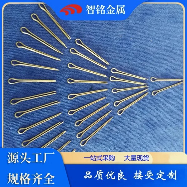 供應(yīng)耐腐蝕鈦U形螺栓/鈦標(biāo)準(zhǔn)件/鈦加工件/非標(biāo)加工定制規(guī)格齊全圖4