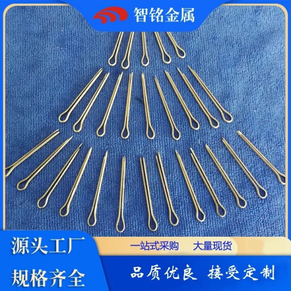 供應(yīng)耐腐蝕鈦U形螺栓/鈦標(biāo)準(zhǔn)件/鈦加工件/非標(biāo)加工定制規(guī)格齊全圖2