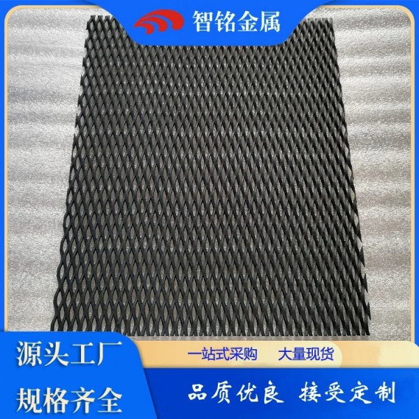 供應涂層鈦電極/銥鉭鈦陽極板/釕銥鈦陽極/貴金屬氧化物圖2