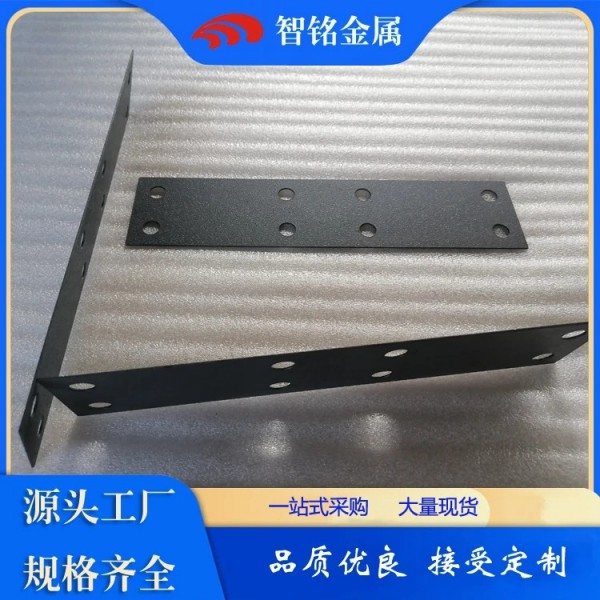 MMO鈦陽極板/消毒殺菌釕銥涂層鈦電極板智銘金屬圖4