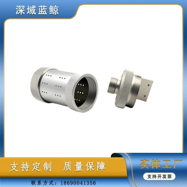 鎢鉬鉭鈮鋯零件/鈦環加工定制/3D打印用/鈦非標件/車配件圖4