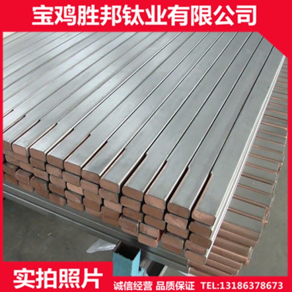 廠家生產(chǎn)鈦銅復(fù)合棒耐腐蝕鈦包銅鈦導(dǎo)電棒鈦陽(yáng)極桿規(guī)格齊全圖2