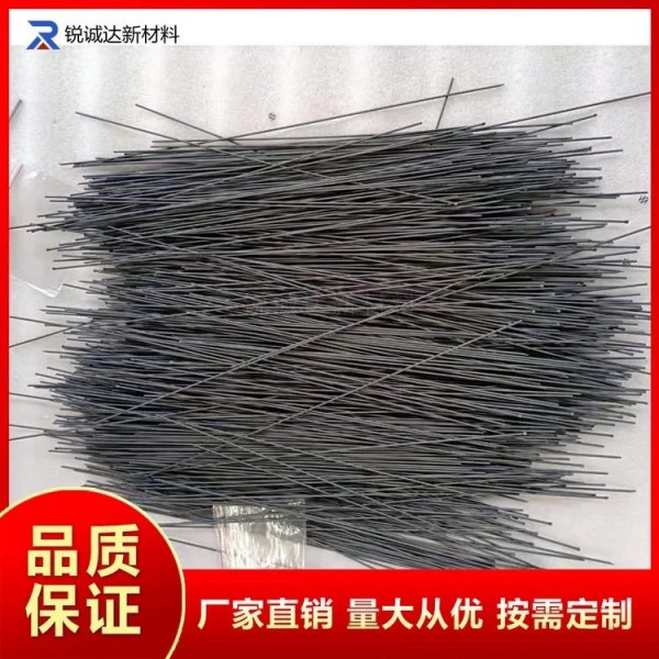 供應污水處理用釕銥電極絲/涂層金屬鈦棒/鈦陽極加工定制圖3