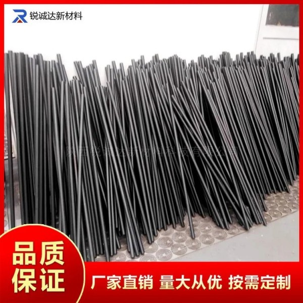 供應污水處理用釕銥電極絲/涂層金屬鈦棒/鈦陽極加工定制圖4