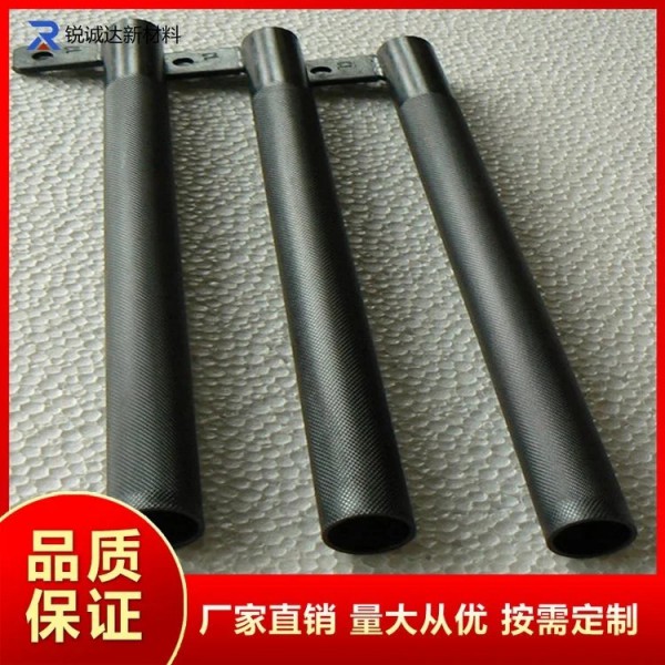 供應電解次氯酸鈉用陽極管/廠家批量直供鈦陽極鈦電極圖2