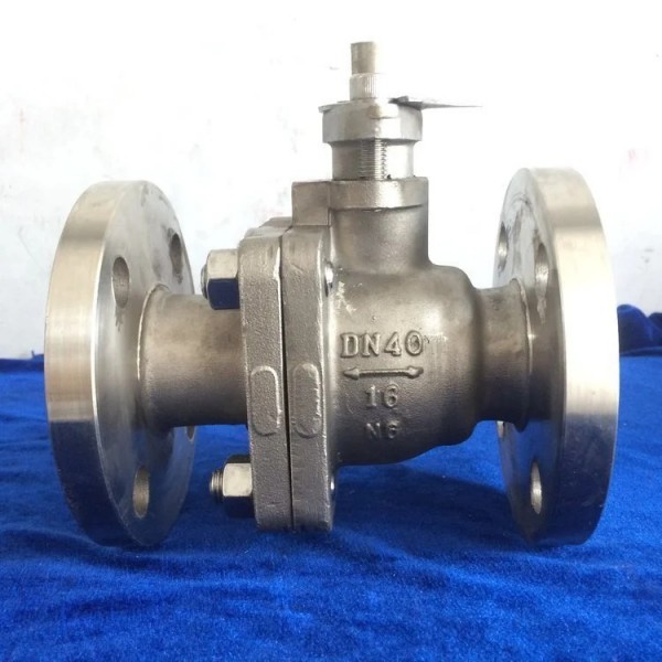 鈦材質(zhì)截止閥電動(dòng)軟密封鈦球閥現(xiàn)貨加工定做鈦閘閥各種規(guī)格圖4