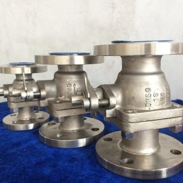 鈦材質(zhì)截止閥電動(dòng)軟密封鈦球閥現(xiàn)貨加工定做鈦閘閥各種規(guī)格圖2