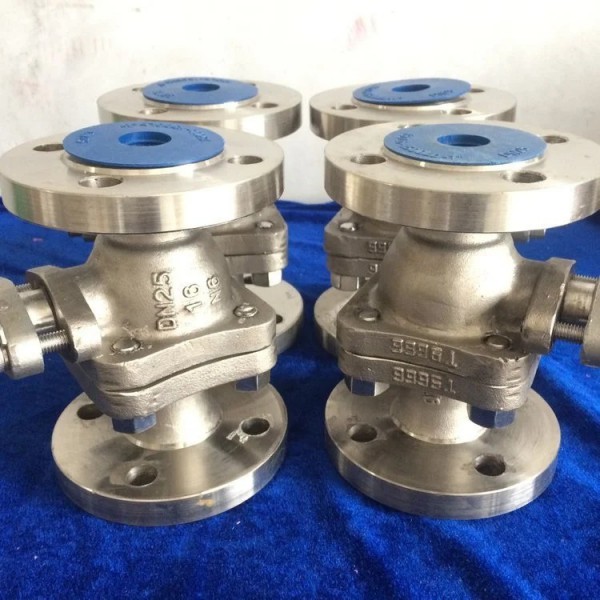 鈦材質(zhì)截止閥電動(dòng)軟密封鈦球閥現(xiàn)貨加工定做鈦閘閥各種規(guī)格圖3