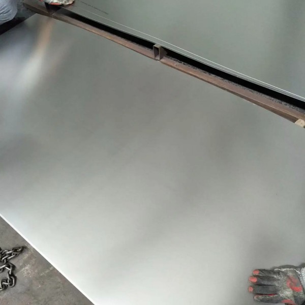 TC4鈦合金板材圖3