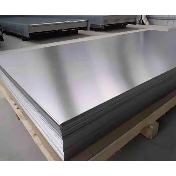 TC4鈦合金板材圖6