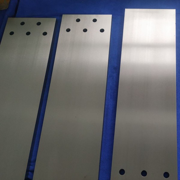 廠家供應TA1 TA2 TA9鈦靶板5N5高純度99.999%靶板 高精度磨床鈦靶圖2