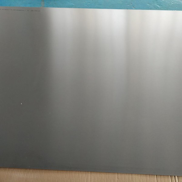 現(xiàn)貨直供 TA1 TA2 TA10 TA9 TC4鈦板 GR5鈦合金板 多種規(guī)格可零切圖2