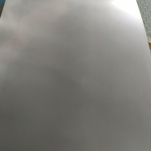 現(xiàn)貨直供 TA1 TA2 TA10 TA9 TC4鈦板 GR5鈦合金板 多種規(guī)格可零切圖4