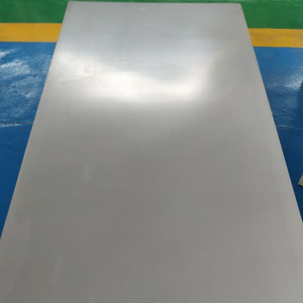 現(xiàn)貨直供 TA1 TA2 TA10 TA9 TC4鈦板 GR5鈦合金板 多種規(guī)格可零切圖3