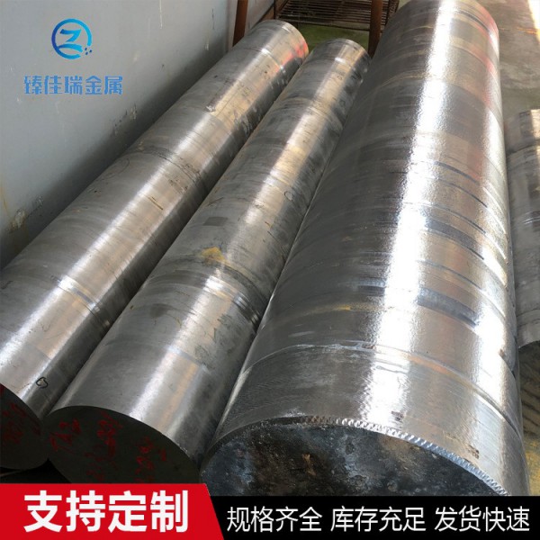 供應TA1 TA2鈦錠 鈦原材料 寶雞工廠現貨可加工鍛造零切量大從優圖2