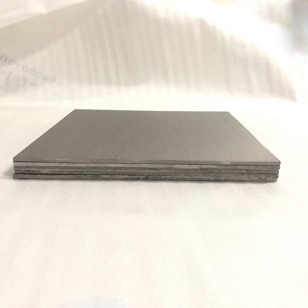 寶雞廠家供應(yīng)鈦板 現(xiàn)貨批發(fā) 鈦合金板 鈦棒 鈦合金鍛件鈦合金棒圖2