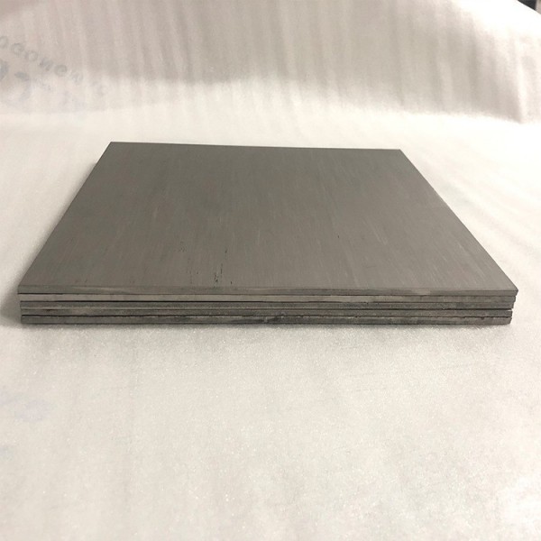 寶雞廠家供應(yīng)鈦板 現(xiàn)貨批發(fā) 鈦合金板 鈦棒 鈦合金鍛件鈦合金棒圖4