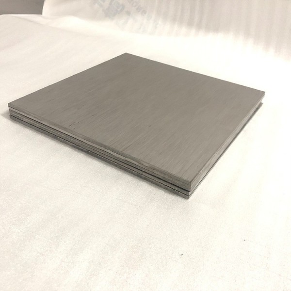 寶雞廠家供應(yīng)鈦板 現(xiàn)貨批發(fā) 鈦合金板 鈦棒 鈦合金鍛件鈦合金棒圖3