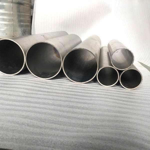 供應鈦管現貨TC4鈦合金管TA2鈦管無縫管鈦管材料鈦合金棒量大從優圖4