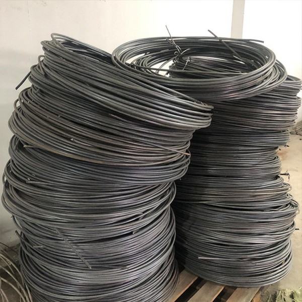 源頭廠家供應鈦合金絲TA2純鈦絲 鈦線 鈦合金棒 鈦合金板規格多樣圖2