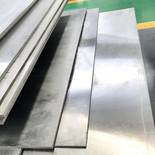 廠家供應(yīng) 鈦板 鈦加工件 規(guī)格齊全 TA2 TC4 大小規(guī)格鈦板圖4