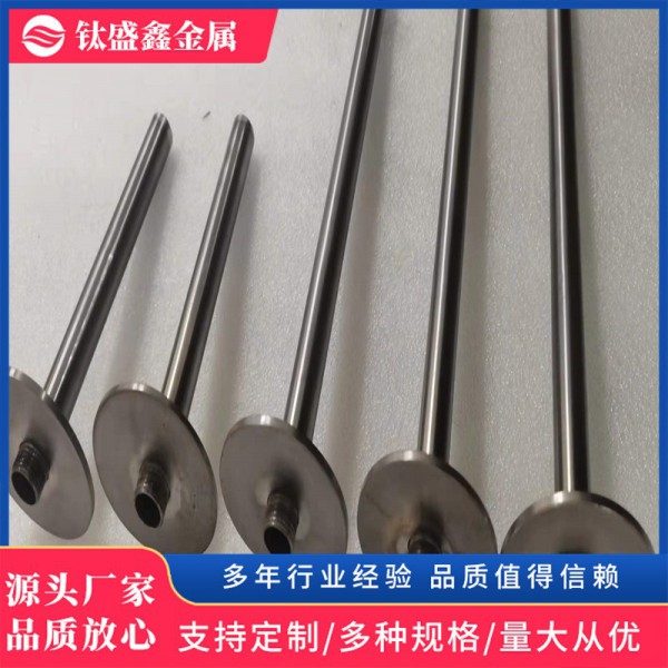 廠家供應鉭管|鉭保護管|托盤鉭管|焊接鉭管|來圖加工生產圖2