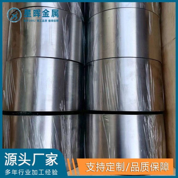 源頭廠家生產(chǎn)加工鈦棒4N5,BT1-0、BT1-00、BT6、BT3-1 規(guī)格全圖2