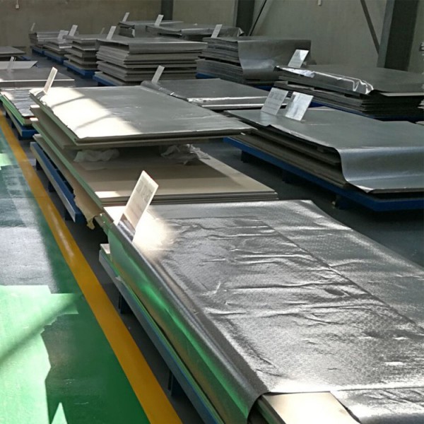 鈦合金板TC4|TA1|TA2高純鈦板厚0.5MM-100MM 鈦棒鈦管規(guī)格齊全圖2
