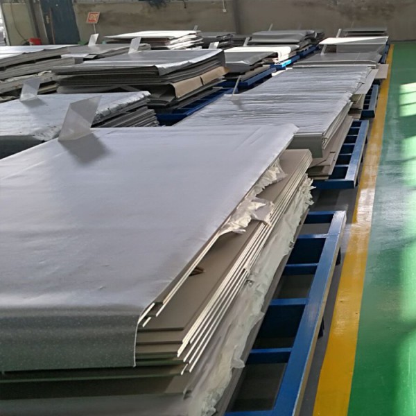 鈦合金板TC4|TA1|TA2高純鈦板厚0.5MM-100MM 鈦棒鈦管規(guī)格齊全圖3