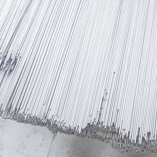 廠家直銷Ta1/Gr1酸洗面/光亮面純鈦絲化工用美標ASTM圖2