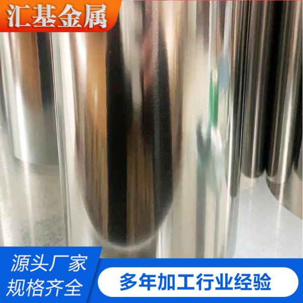 源頭廠家生產鈦箔高強度鈦合金箔定制TA1TA2鈦帶鈦卷加工工藝成熟圖3