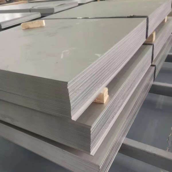 恒潤源源頭廠家Ti6Al4V鈦板 | 13810鈦板 | 工業純鈦板 | 工藝成熟圖4