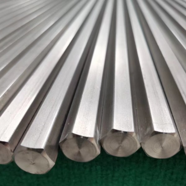 鈦方棒 鈦扁棒 鈦方條 鈦矩形條 電鍍掛具鈦方棒 鈦掛具棒 常規(guī)速發(fā)圖2