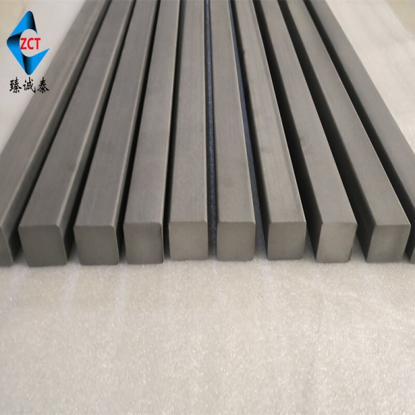 鈦方棒 鈦扁棒 鈦方條 鈦矩形條 電鍍掛具鈦方棒 鈦掛具棒 常規(guī)速發(fā)圖4